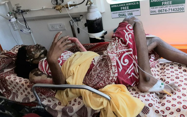 WhatsApp Image 2020-05-08 at 12.52.08 PM