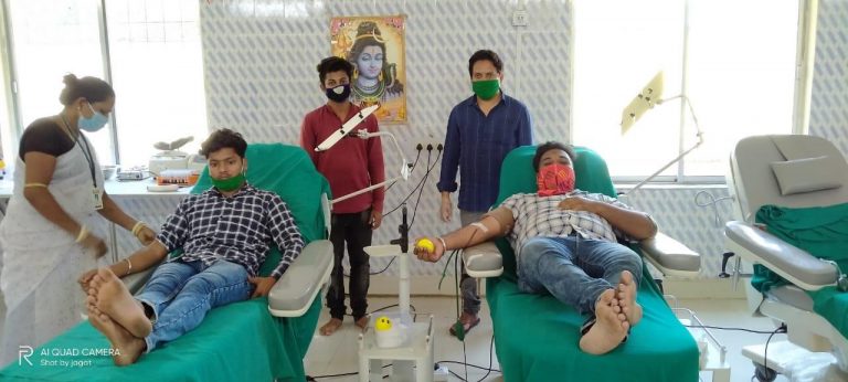 WhatsApp Image 2020-05-08 at 4.26.33 PM