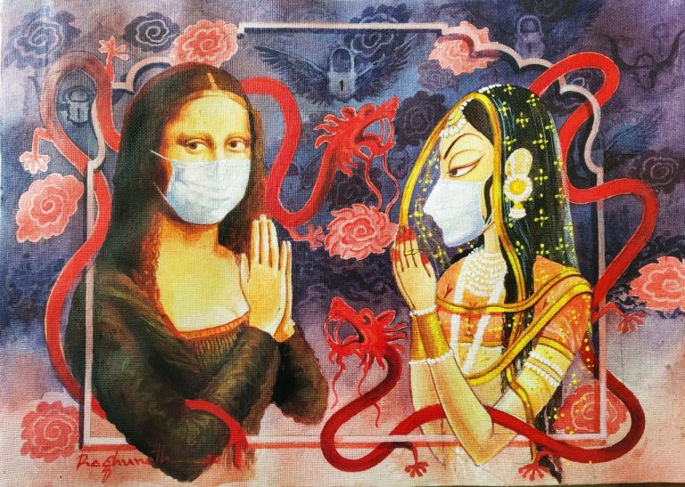 WhatsApp Image 2020-05-08 at 4.55.47 PM