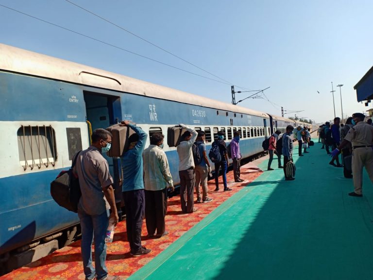 WhatsApp Image 2020-05-08 at 7.11.49 PM