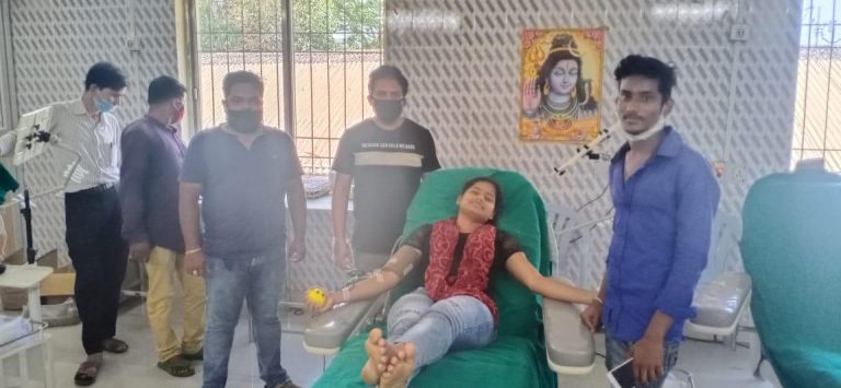 WhatsApp Image 2020-05-09 at 3.17.58 PM