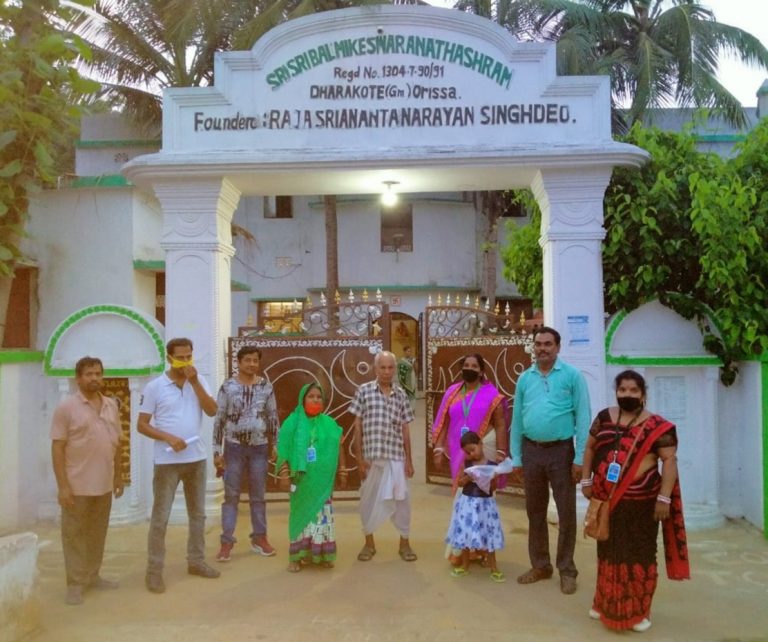 WhatsApp Image 2020-05-09 at 8.48.47 PM