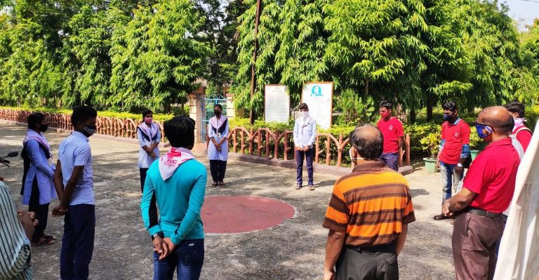 WhatsApp Image 2020-05-09 at 9.50.12 PM