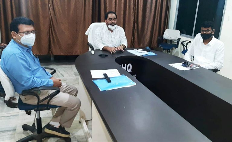 WhatsApp Image 2020-05-10 at 3.02.54 PM