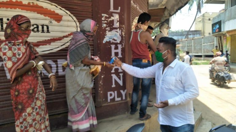 WhatsApp Image 2020-05-10 at 3.23.14 PM