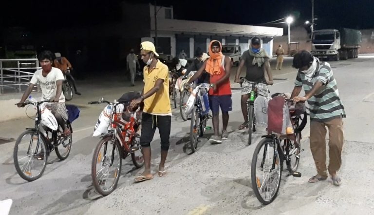 WhatsApp Image 2020-05-11 at 2.30.08 PM