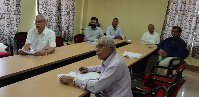 WhatsApp Image 2020-05-11 at 4.12.28 PM