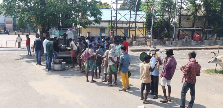 WhatsApp Image 2020-05-11 at 5.51.45 PM