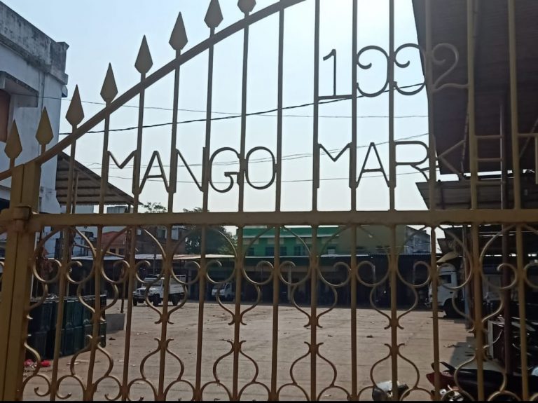 WhatsApp Image 2020-05-11 at 8.19.45 PM