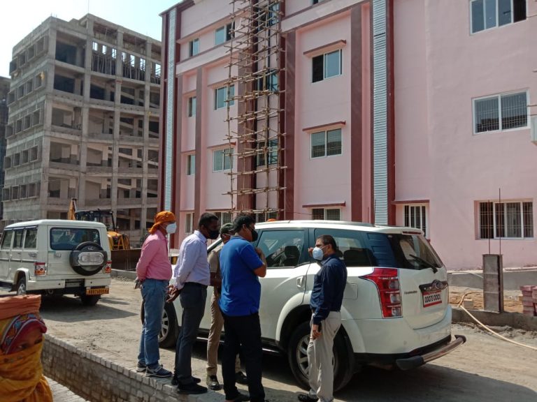 WhatsApp Image 2020-05-11 at 8.20.27 PM