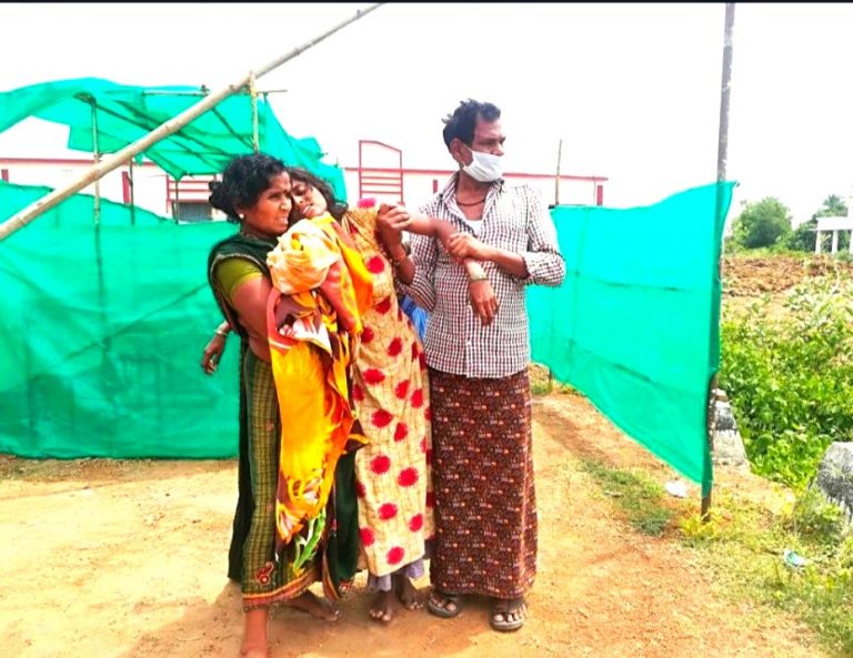 WhatsApp Image 2020-05-11 at 8.37.24 PM