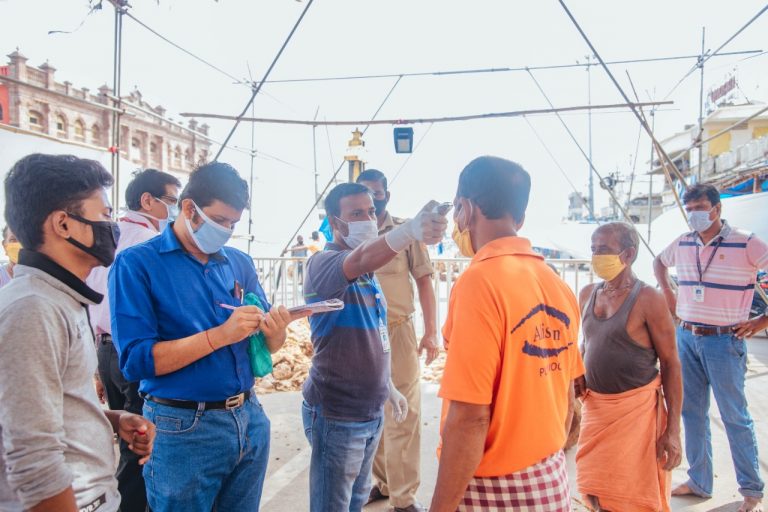 WhatsApp Image 2020-05-11 at 8.55.11 PM