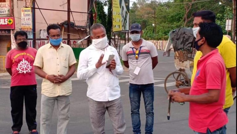 WhatsApp Image 2020-05-12 at 6.20.18 PM