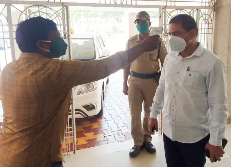 WhatsApp Image 2020-05-12 at 6.52.34 PM