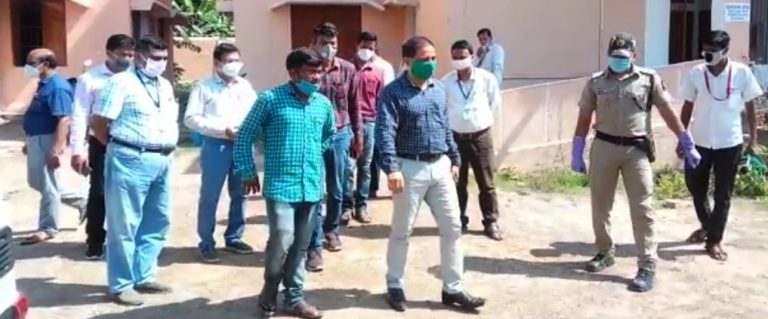 WhatsApp Image 2020-05-13 at 4.22.44 PM