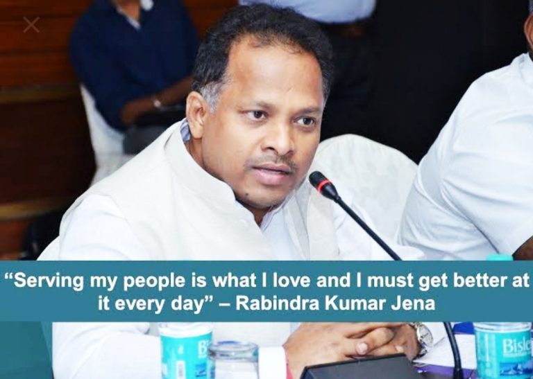 WhatsApp Image 2020-05-13 at 5.23.37 PM