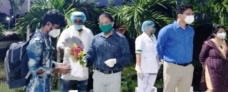 WhatsApp Image 2020-05-13 at 7.28.48 PM