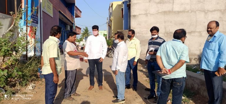 WhatsApp Image 2020-05-13 at 7.47.05 PM