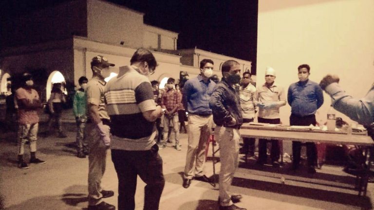 WhatsApp Image 2020-05-13 at 8.30.23 PM