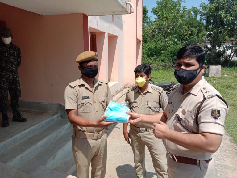 WhatsApp Image 2020-05-13 at 9.08.36 PM (1)