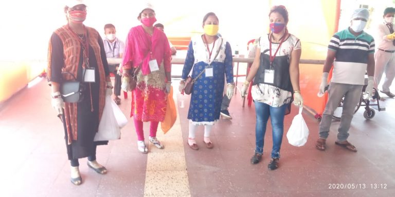 WhatsApp Image 2020-05-13 at 9.48.03 PM