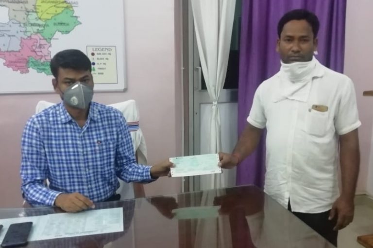 WhatsApp Image 2020-05-14 at 8.51.29 AM