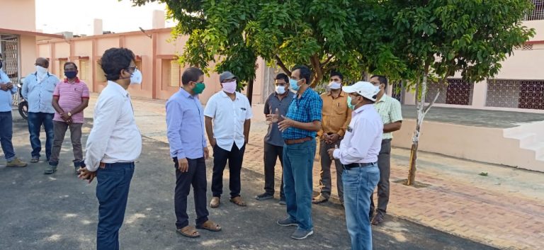 WhatsApp Image 2020-05-14 at 9.02.57 PM