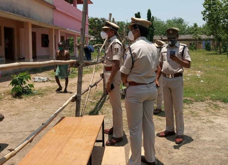 WhatsApp Image 2020-05-14 at 9.06.40 PM