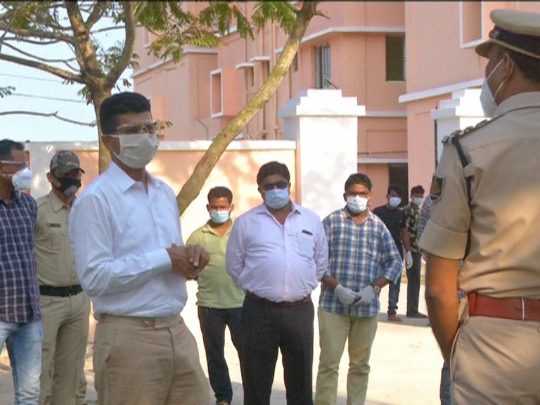 WhatsApp Image 2020-05-15 at 6.05.45 PM