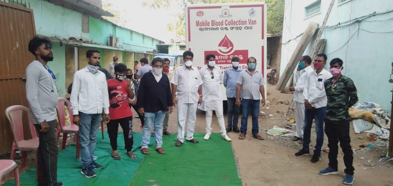 WhatsApp Image 2020-05-15 at 6.07.26 PM