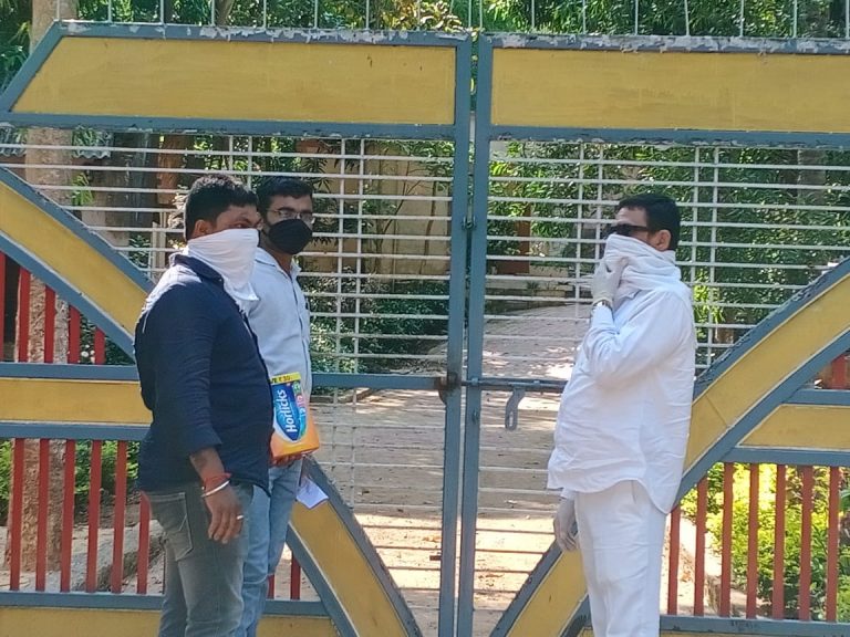 WhatsApp Image 2020-05-15 at 8.36.57 PM