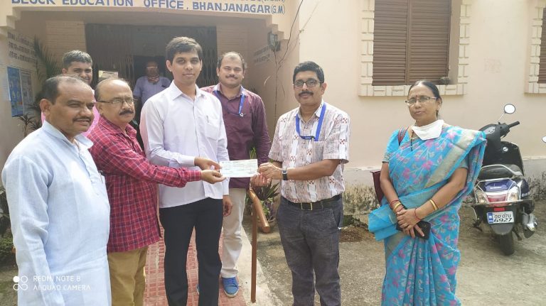 WhatsApp Image 2020-05-16 at 10.03.13 PM