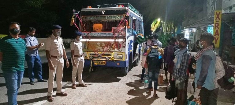 WhatsApp Image 2020-05-16 at 11.18.34 PM