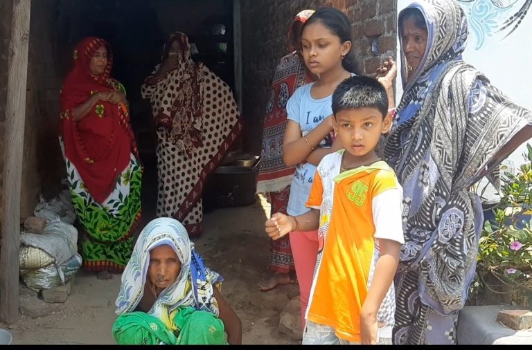 WhatsApp Image 2020-05-16 at 2.47.26 PM