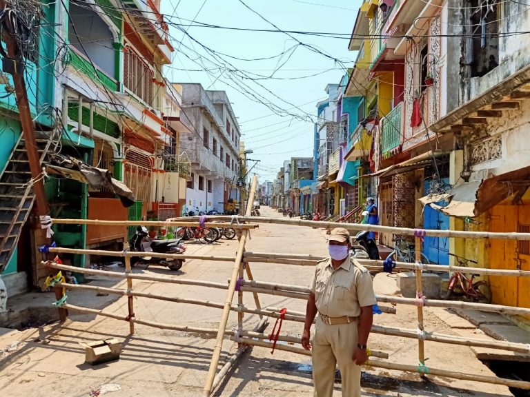 WhatsApp Image 2020-05-16 at 4.21.59 PM