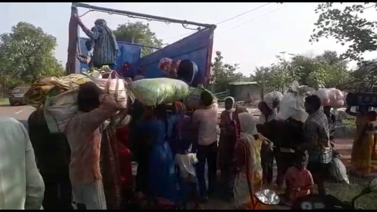 WhatsApp Image 2020-05-16 at 8.50.44 PM