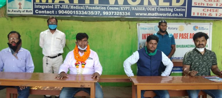 WhatsApp Image 2020-05-17 at 10.06.40 PM