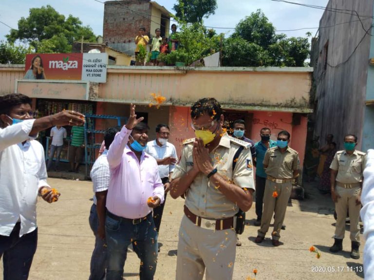 WhatsApp Image 2020-05-17 at 10.07.16 PM