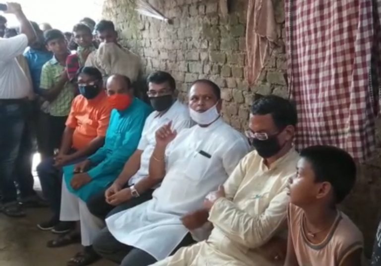 WhatsApp Image 2020-05-17 at 6.08.15 PM