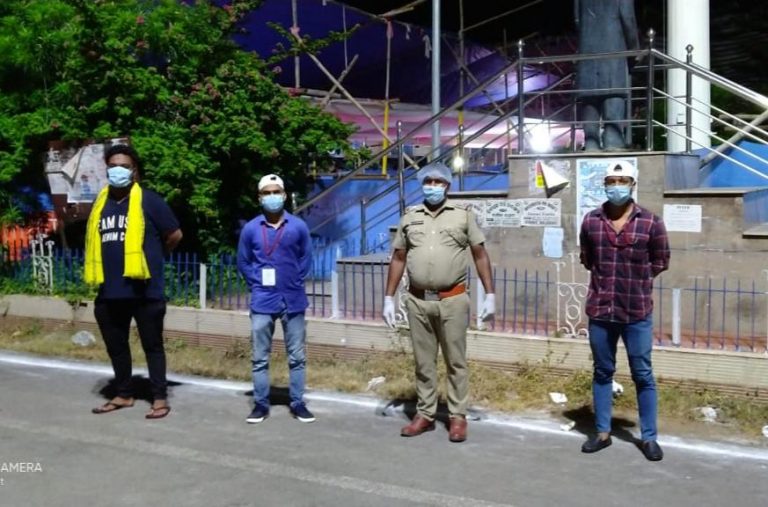 WhatsApp Image 2020-05-17 at 6.21.22 PM (1)