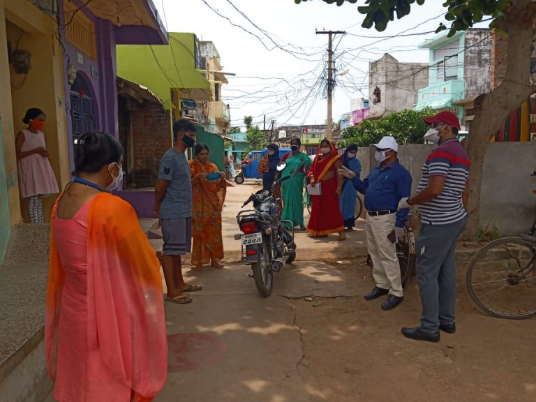 WhatsApp Image 2020-05-17 at 7.03.59 PM