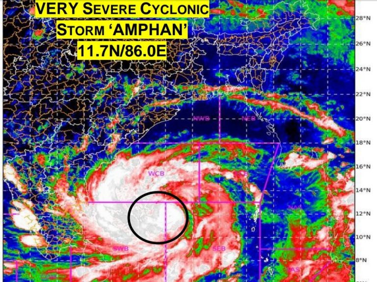 WhatsApp Image 2020-05-17 at 8.02.34 PM