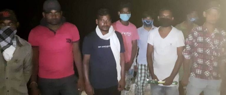 WhatsApp Image 2020-05-17 at 8.08.03 PM