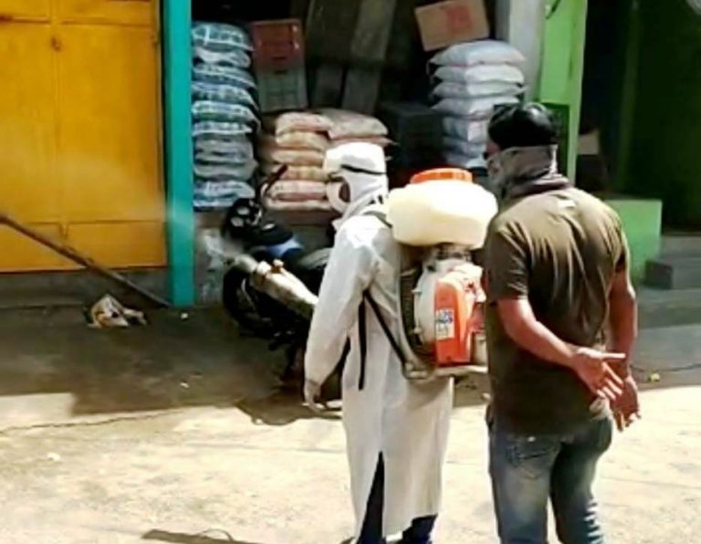 WhatsApp Image 2020-05-18 at 4.42.36 PM