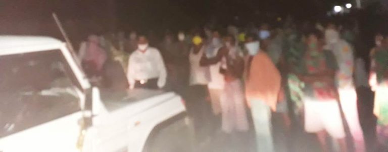 WhatsApp Image 2020-05-18 at 4.43.42 PM