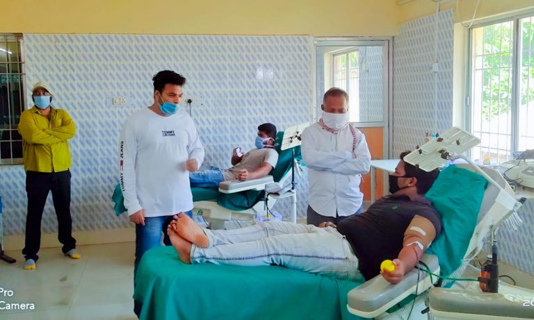 WhatsApp Image 2020-05-18 at 5.30.40 PM