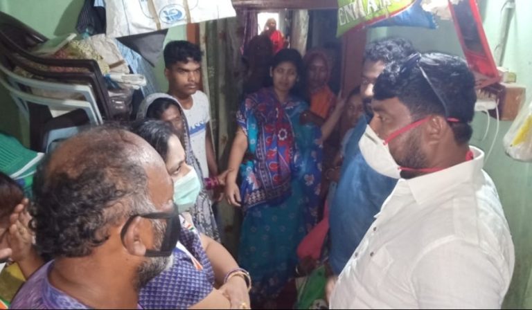 WhatsApp Image 2020-05-18 at 6.14.12 PM