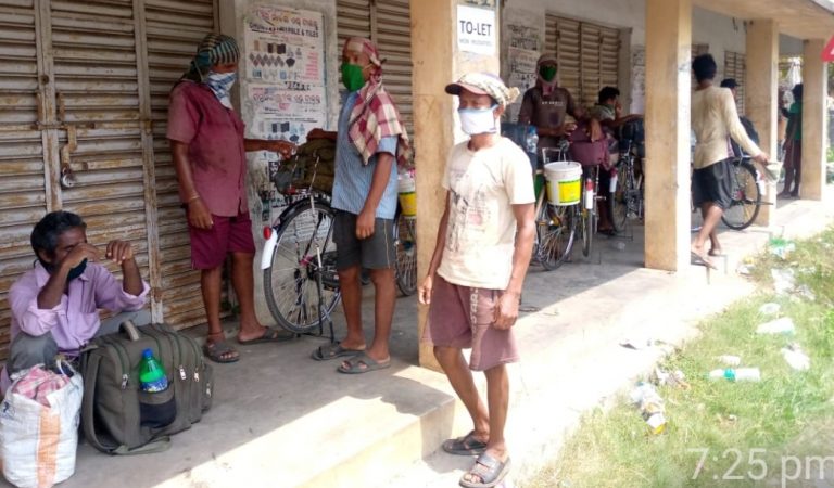 WhatsApp Image 2020-05-18 at 7.33.36 PM