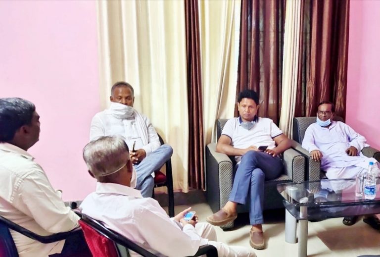 WhatsApp Image 2020-05-19 at 10.08.20 PM