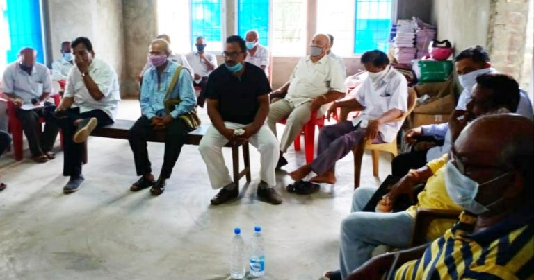 WhatsApp Image 2020-05-19 at 10.21.03 PM